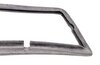 Tail Light Seal 964 1989-90 - Left
