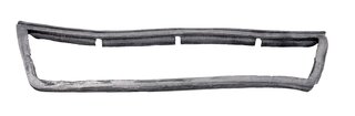 Tail Light Seal 964 1989-90 - Right