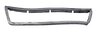 Tail Light Seal 964 1989-90 - Right