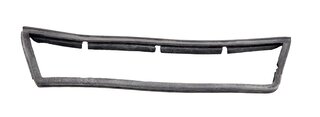 Tail Light Seal 964 1989-90 - Left