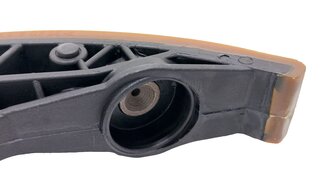 Spannschiene Steuerkette 964/ 993