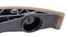 Spannschiene Steuerkette 964/ 993