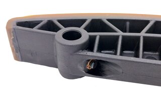 Spannschiene Steuerkette 964/ 993