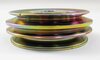 Riemenscheibe 964 C2/4 RS 964 CUP