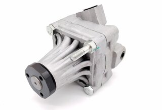 Pumpe Servo-Lenkung 924 S / 944 / S2/ Turbo/ 968
