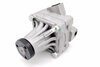 Pumpe Servo-Lenkung 924 S / 944 / S2/ Turbo/ 968
