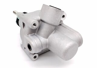 Pumpe Servo-Lenkung 924 S / 944 / S2/ Turbo/ 968