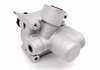 Pumpe Servo-Lenkung 924 S / 944 / S2/ Turbo/ 968