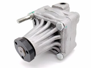 Pumpe Servo-Lenkung 924 S / 944 / S2/ Turbo/ 968