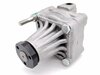 Pumpe Servo-Lenkung 924 S / 944 / S2/ Turbo/ 968