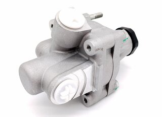 Pumpe Servo-Lenkung 924 S / 944 / S2/ Turbo/ 968