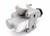 Pumpe Servo-Lenkung 924 S / 944 / S2/ Turbo/ 968