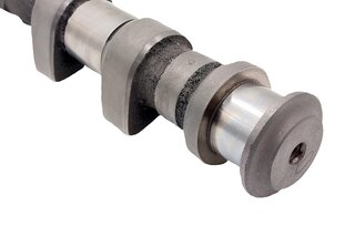 Nockenwelle Einlass  968 92- M44.43/44