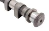 Nockenwelle Einlass  968 92- M44.43/44