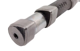 Nockenwelle Einlass  968 92- M44.43/44