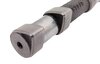 Nockenwelle Einlass  968 92- M44.43/44