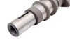 Nockenwelle Auslass 968 92- M44.43/44