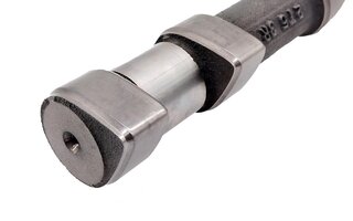 Nockenwelle Auslass 968 92- M44.43/44