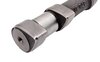 Nockenwelle Auslass 968 92- M44.43/44