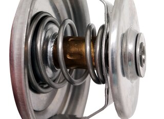 Thermostat 928  78-95