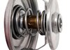Thermostat 928  78-95