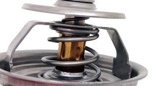 Thermostat 928  78-95
