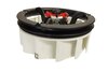 Moteur soufflerie AV 911 69-89 avec rotor plastique