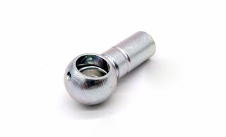 Ball socket A8 Ø 5mm
