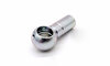 Ball socket A8 Ø 5mm