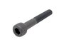 Cyl. Screw M8 x 50 mm ( Drive shaft )