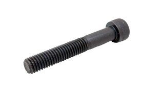Cyl. Screw M8 x 50 mm ( Drive shaft )