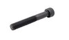 Cyl. Screw M8 x 50 mm ( Drive shaft )