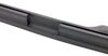 Profilé caoutchouc protection vitre latérale avant gauche 356/356A (50-59), 356B/356C (60-65)