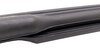 Profilé caoutchouc protection vitre latérale avant gauche 356/356A (50-59), 356B/356C (60-65)