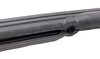 Profilé caoutchouc protection vitre latérale avant gauche 356/356A (50-59), 356B/356C (60-65)