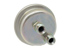 Fuel Accumulator 911  1977-79 / 930  1977 Only - CIS / K-Jetronic