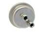 Fuel Accumulator 911  1977-79 / 930  1977 Only - CIS / K-Jetronic