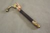Fuel hose rear 911 SC 3,0L (1980-83)