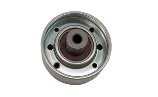 Spannrolle 928  83-95