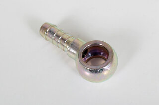 ring piece 911   72-