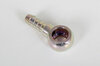 ring piece 911   72-