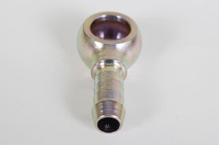 ring piece 911   72-