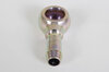 ring piece 911   72-