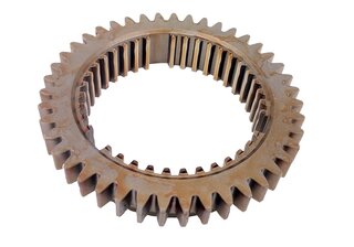 Manchon baladeur 1ère/MA -71