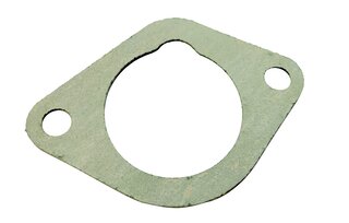 Dichtung Ansaugkrümmer 924S/ 944 - L-Jetronic 3 / 4