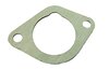 Dichtung Ansaugkrümmer 924S/ 944 - L-Jetronic 3 / 4