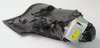 Scheinwerfer Litronic links 996 02-