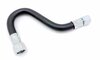 Fuel line pressure regulator to fuelbar 944S2 (M44.41 - 1989-91)