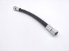 Fuel line L-Jetronic - 944S2