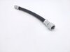 Fuel line L-Jetronic - 944S2